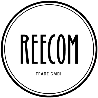 reecom_logo