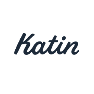 katin